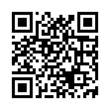 Percento support ticket QR code